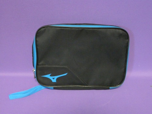Mizuno tischtennisschläger - mizuno,
