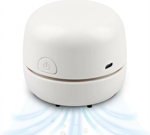 Astraveo mini - astraveo,