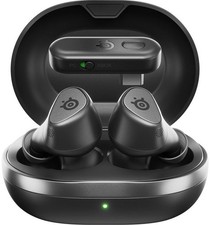 Steelseries arctis gamebuds - steelseries,