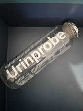 ** True Fruits Glasflasche 750