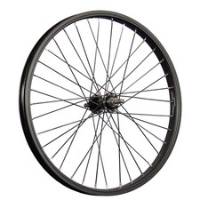 Laufrad 20 Zoll Vorderrad BMX