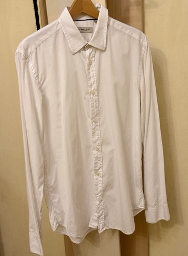 Burberry hemd - burberry,
