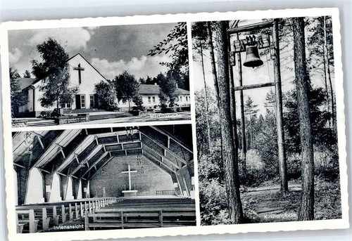 32339 w4992 espelkamp - 32339,