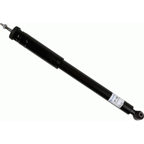 Stoßdämpfer sachs 317 265 - sachs,
