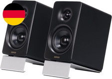 Edifier M60