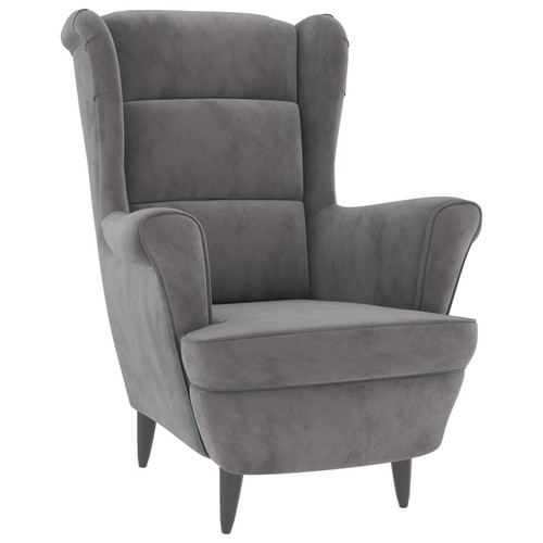 Sessel relaxsessel - sessel,