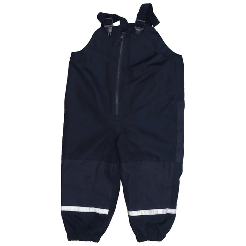 Lindex baby regenhose - lindex, baby,