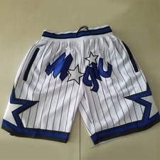 Neue Sport Kurz Hosen Basket