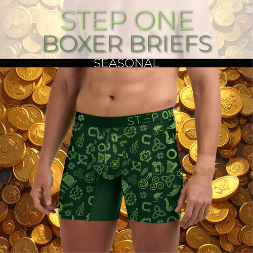 Step one neu - step,