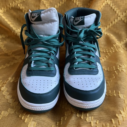 Nike terminator high - nike, noble