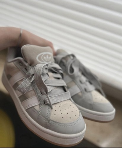 Adidas campus 00s beta sneaker - campus,
