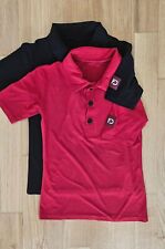 Tanzkleidung, Tanzhemd FD