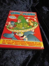 Tom und Jerry das lustige