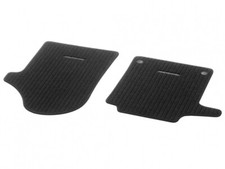 Original Mercedes-Benz Rips