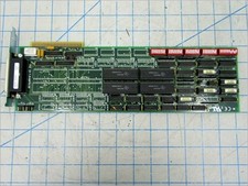 (1P)50000178 / PC/4 16C550