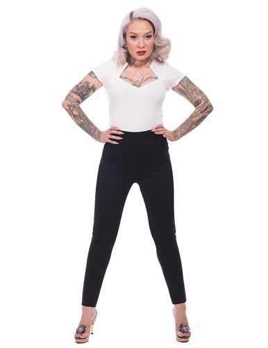 Steady clothing leggings - steady,