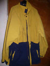 Reitjacke von Pfiff  Gr L zu verkaufen