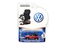 Greenlight 36060-C Volkswagen