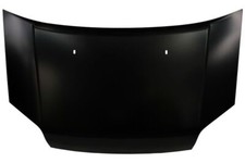 Motorhaube (stahl) für: FORD