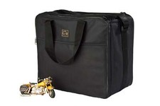 Laptop-Innentasche passend