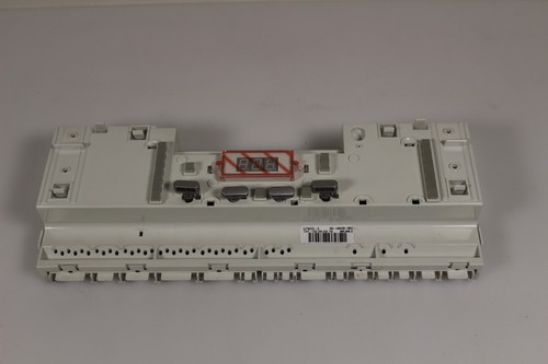 Miele 1343 sci elektronik - sci,
