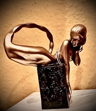 Skorpion Sternzeichen -Figur