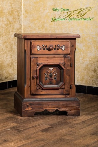 Voglauer nachttisch - voglauer,