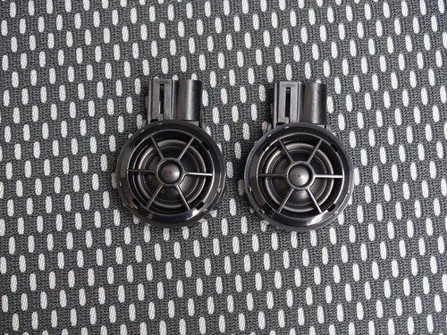 Original audi bose - original,