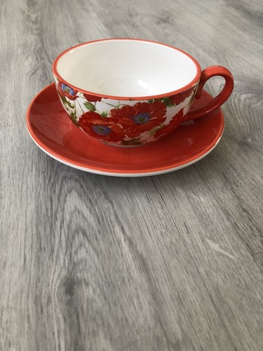 Jameson tailor tasse und - &,