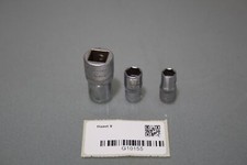 Hazet 900Z Steckschlüssel