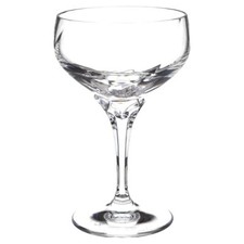 Likörschale Nachtmann Opal