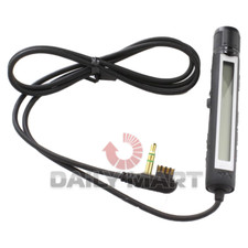 New In Box SONY RM-MC33EL