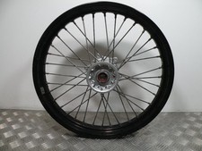 Felge vorne Suzuki XF 650 FREEWING 4t -1998-