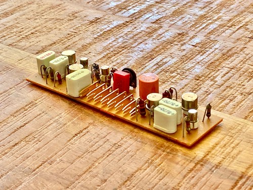 Siemens w295b ersatzplatine - siemens, eq
