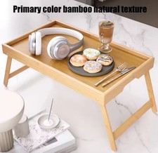 Frühstückstablett tablett - frühstückstablett,