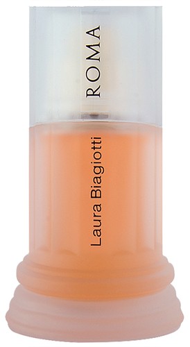Laura biagiotti roma eau - biagiotti,