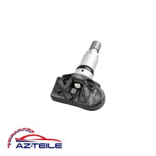 Mercedes RDK Reifendrucksensor