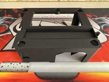 Original SDD Tisch Für Powermatic 5 & Plus PM5 PM5+ (ohne Evolutiongreifer)