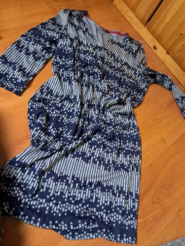 Damenkleid kleid va bene - va,