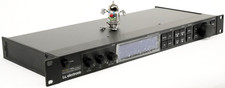 Electronic one xl effects - tc,