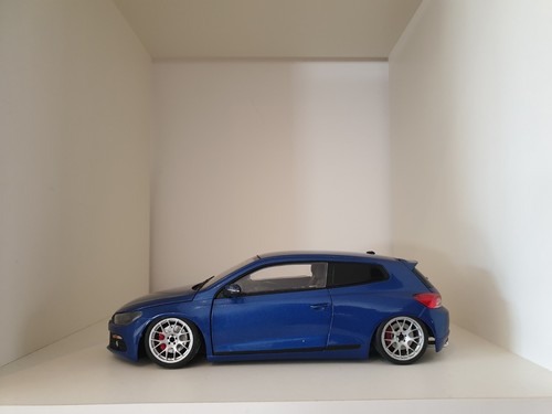 Scirocco iii r - 3,