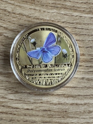 Deutschland brd goldmedaille - deutschland/brd,