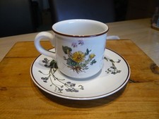 villeroy boch botanica