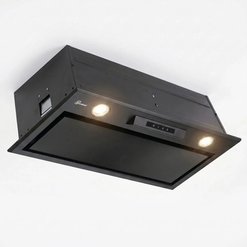Gurari 70cm schwarz - gurari,