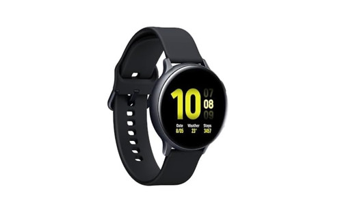 Samsung galaxy watch active2 - galaxy,