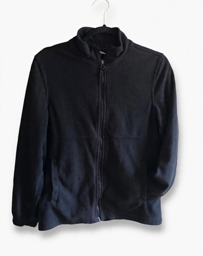Jungen fleecejacken 152 mit - jungen,