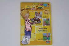 Meine Freundin Conni Conni Hat