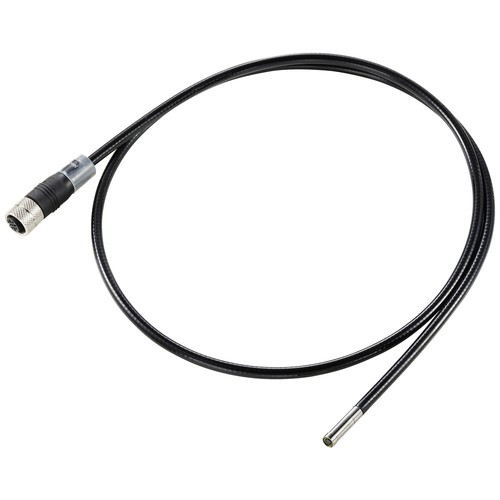Voltcraft 1000t rigid - 1m, (lf)