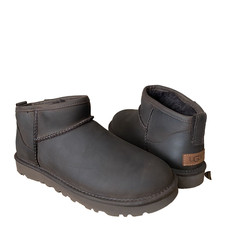 UGG Damen Classic Ultra Mini