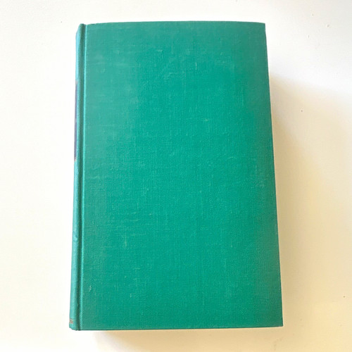 Victor hugo der glöckner - glöckner, von